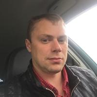 Отзыв от Владислав - Виза Destination Thailand