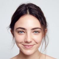 Отзыв от Инга - DTV виза